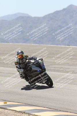 media/Sep-13-2025-2WTD (Sat) [[fb48f02c95]]/C Group/Session 4 (Bowl)/